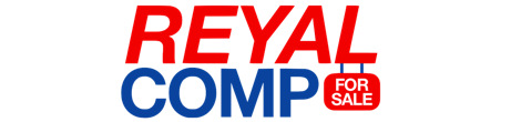 ReyalComp