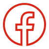 logo facebook per il sito web per la vendita online di materiale elettrico ed elettronico nuovo ed usato