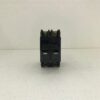 Interruttore Magnetotermico 2X60A BH DZ12 Yuanky