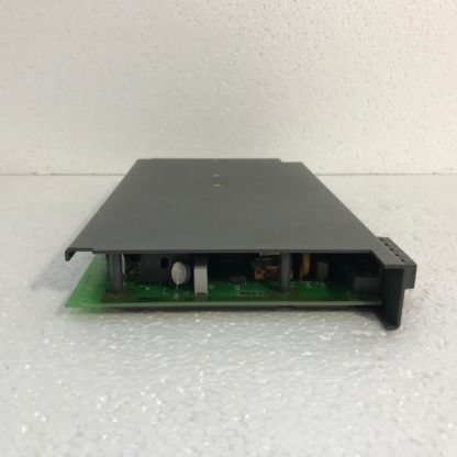 Power Supply Module 1771-P4S 120 AC ALLEN BRADLEY-7