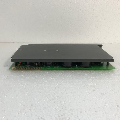 Power Supply Module 1771-P4S 120 AC ALLEN BRADLEY-7