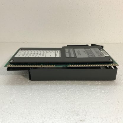 Remote-IO-Adapter-Module-1771-ASB-Series-B-ALLEN-BRADLEY-1771-ASB-Serie-B.