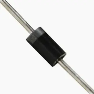 Varistore PTH 5 mm 75 V