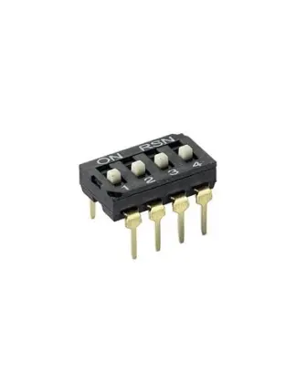 Dip switch