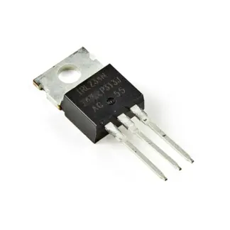 IGBT