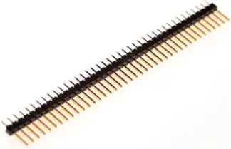 Striscia di contatto
